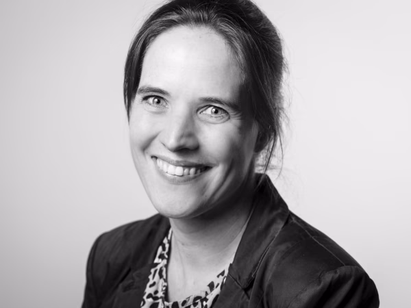 Bianca Bruijns