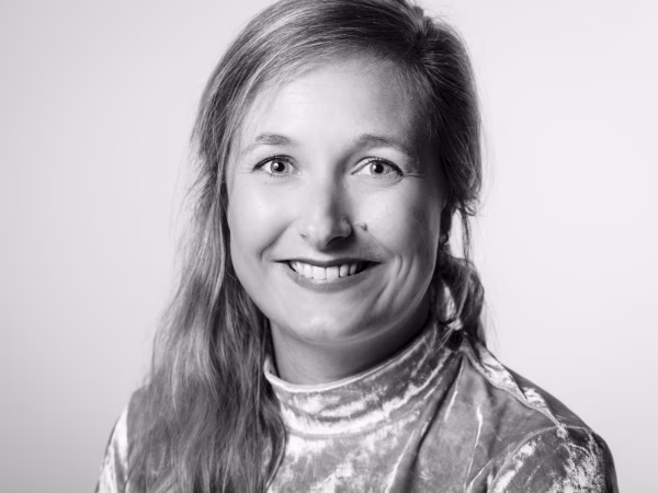 Elke Smink
