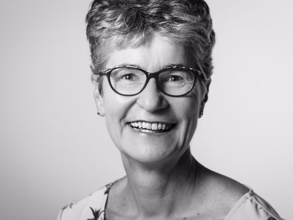 Wilmy Verschoor