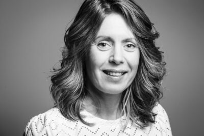 Assistentes en Operationeel Manager