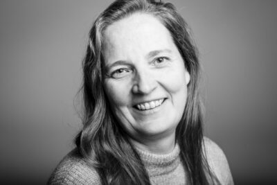 Assistentes en Operationeel Manager