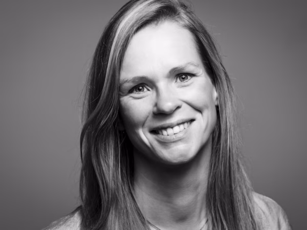 Ingrid van Zuuk