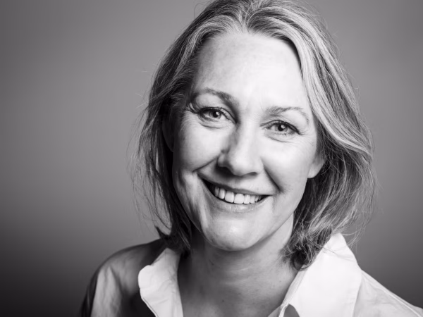 Marjo Beuting