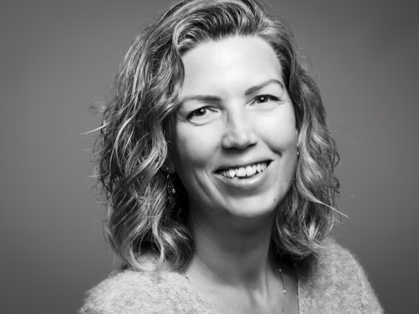 Miranda Kanselaar