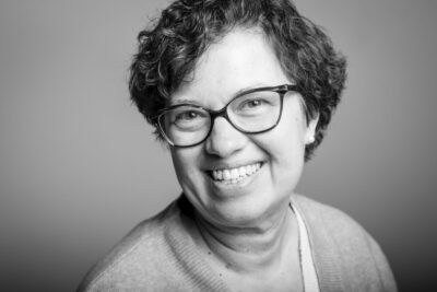 Assistentes en Operationeel Manager